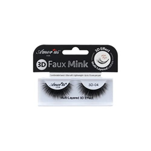 SilkMink 3D-04