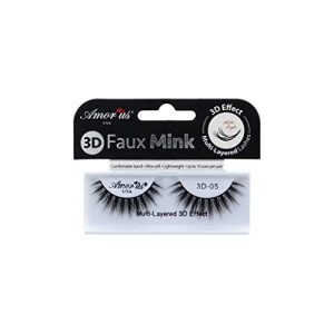SilkMink 3D-05