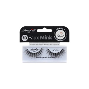 SilkMink 3D-009