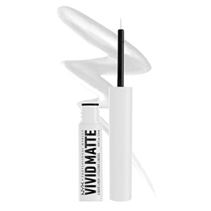 NYX Eyeliner #VMLL02