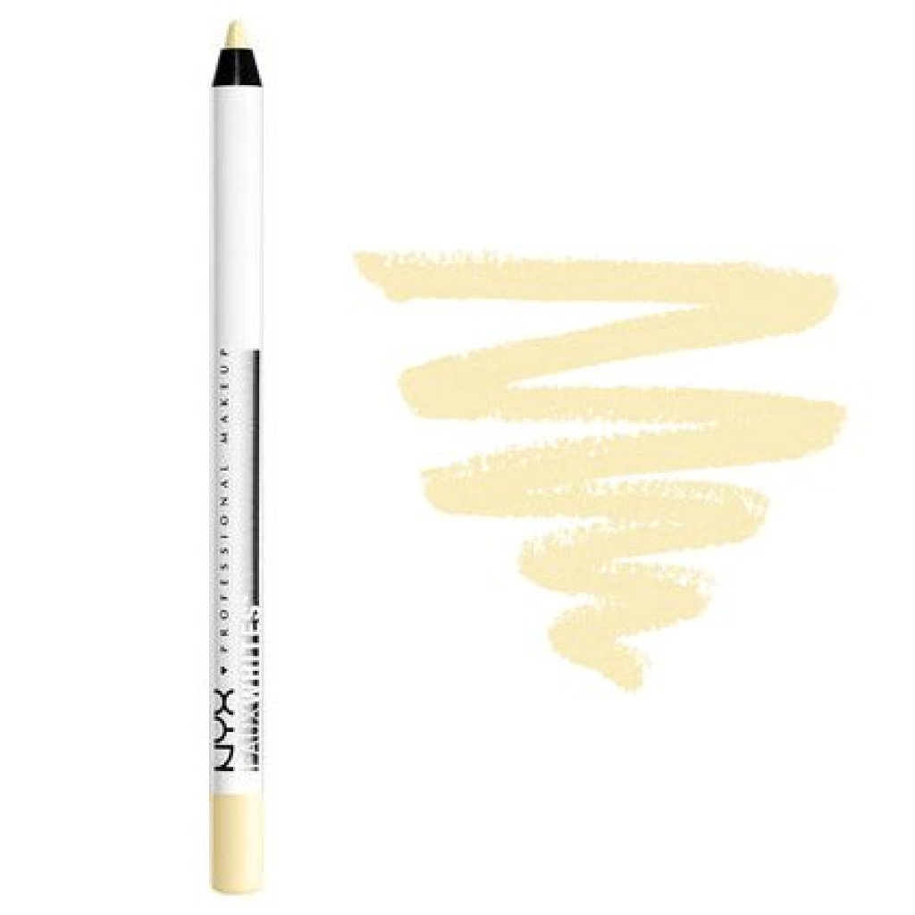 NYX FWL01