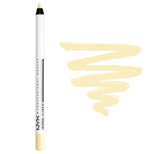NYX FWL01