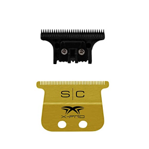 S/C Trimmer Blade