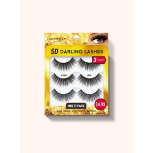 POPPY IVY ELDM30