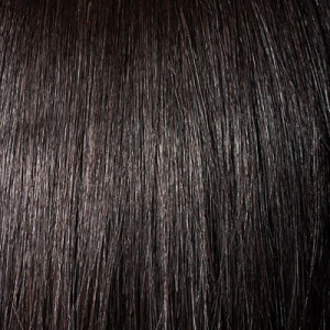 OUTRE L/L PASSION BOHEMIAN FEED TWIST 3X 10”