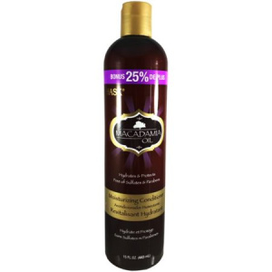 Hask Moist. Condi. 15oz