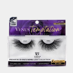 Venus Temptation #11