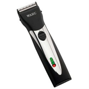 WAHL CLIPPER CHROMSTYLE CORDLE