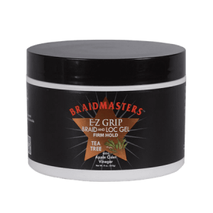 BraidMaster Loc Tea 16oz