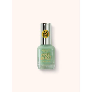 One Shot Nail Gel #33