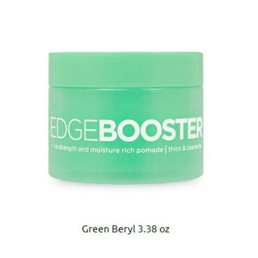 E/B Pomade 9.46oz #GreenB