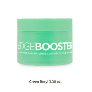 E/B Pomade 3.38oz #GreenB