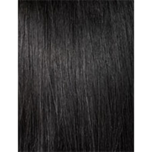 HH BUMP YAKI 10 (EMPIRE)