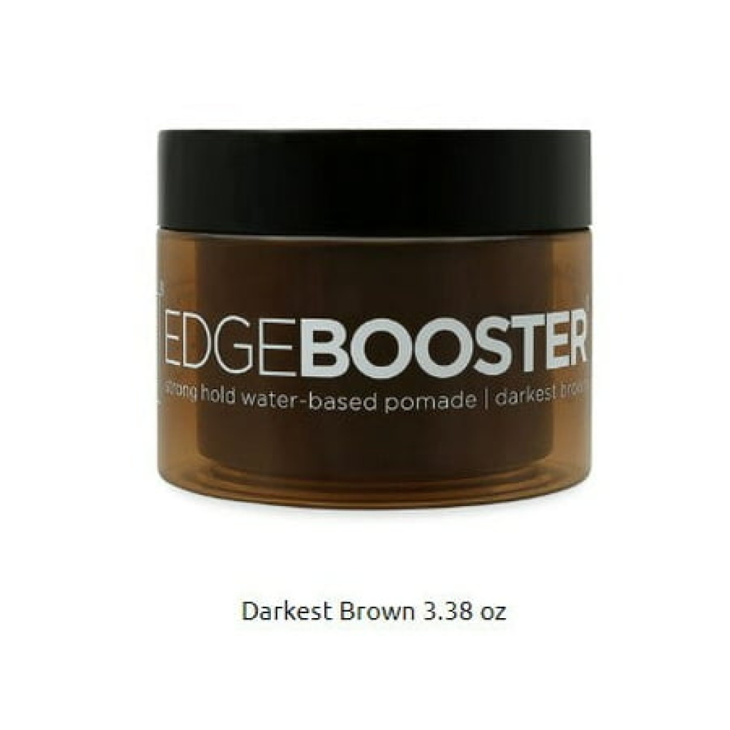 E/B High Shine Water 1.7oz