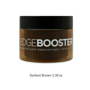 E/B High Shine Water 1.7oz