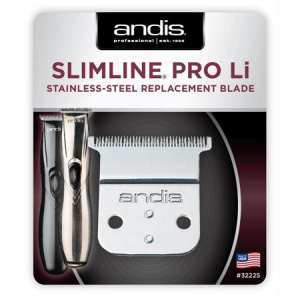 Andis Slimline ProLi