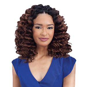 FB REMEDY CURL