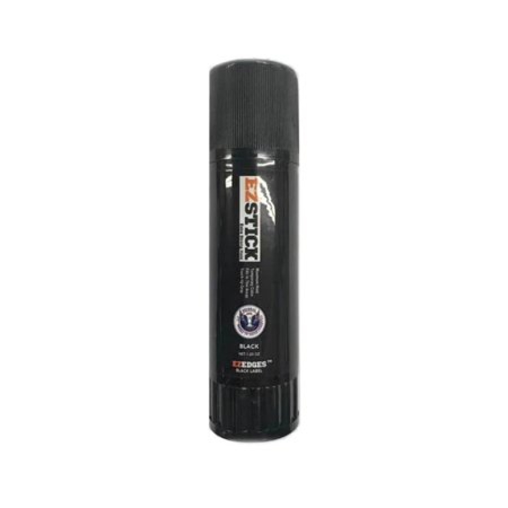EZ stick 1.25oz