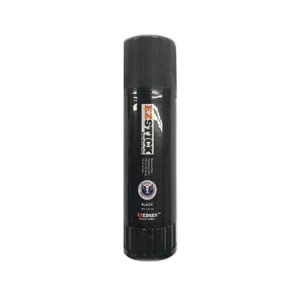 EZ stick 1.25oz