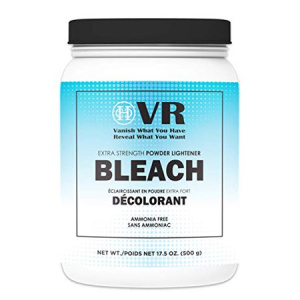 VR Bleach 17.5oz