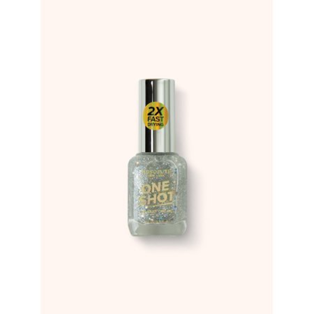 One Shot Nail Gel #41