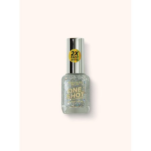 One Shot Nail Gel #41