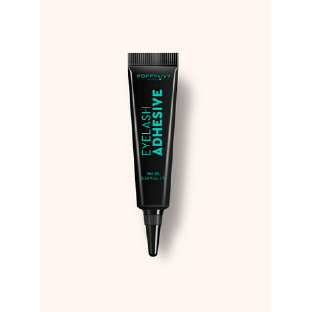 IVY LASH ADHESIVE
