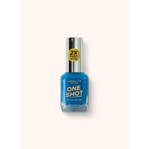 One Shot Nail Gel #37