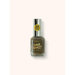 One Shot Nail Gel #24