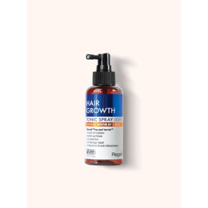 Hair Growth Tonic Sprays