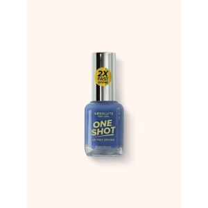 One Shot Nail Gel #38