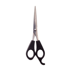 Black Shear 6 1/2" #HS10J