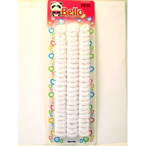 BELLO DONUT RING #61015