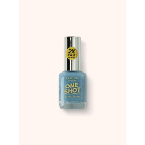 One Shot Nail Gel #36