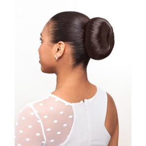FOXY S. FREE DOME L