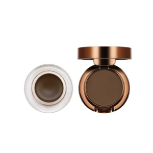 Best Brow Mattes #Brwn 2