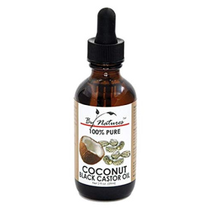 Coconut Oil2oz