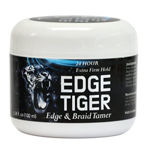 BOBOS REMI EDGE TIGER 24 HOUR EXTRA HOLD 3.38 OZ