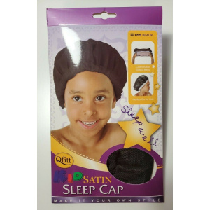 Kids Sleep Cap #055