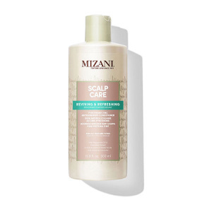 MIZANI Scalp Condi. 16.9oz