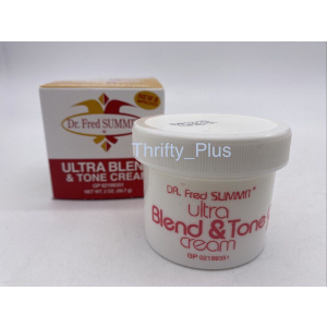 DR-FRED SUMMIT SKIN WHITNER NH