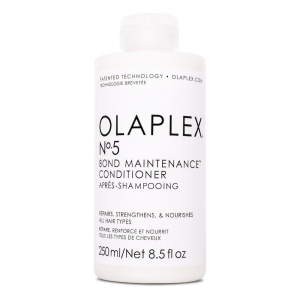 OLAPLEX MAINTENANCE CONDI 8.5 Oz