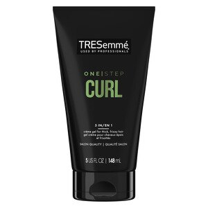 TRESEMME ONE STEP CURL 5IN1 CREAM