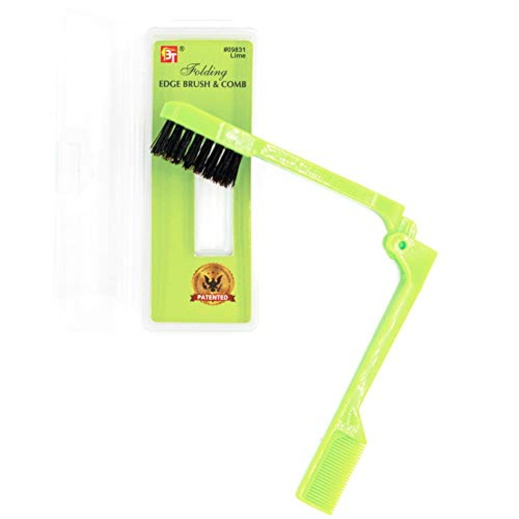 Edge Brush 3