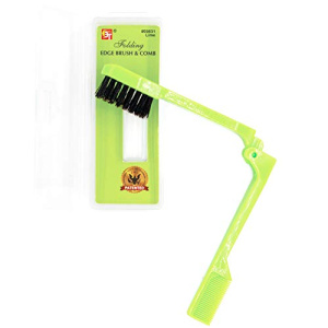 Edge Brush 3