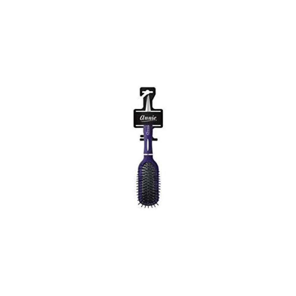 annie Tip Brush #2802