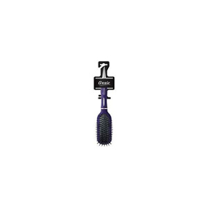 annie Tip Brush #2802
