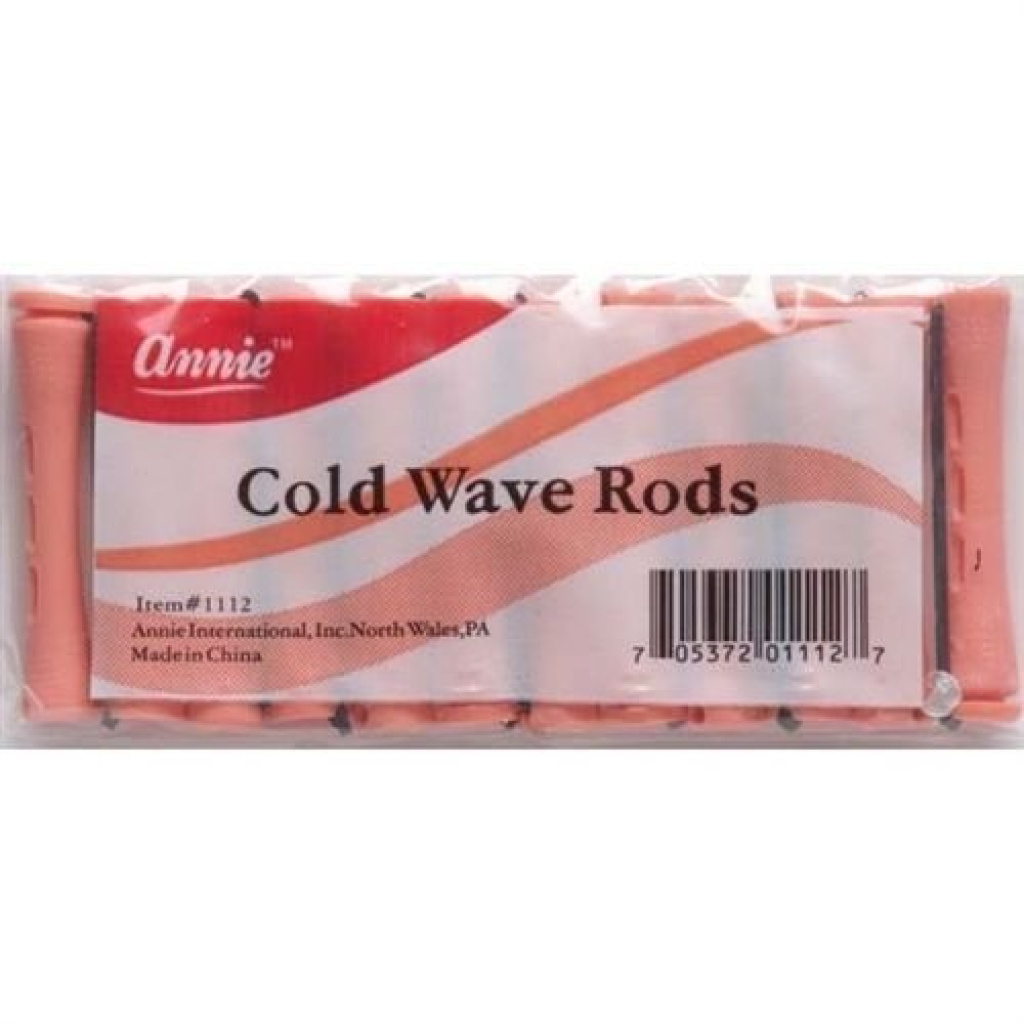 annie Rollers #1112