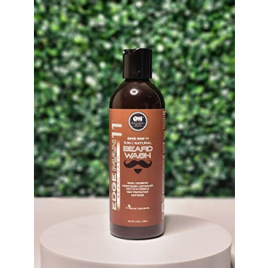 On/N Beard Wash 8oz
