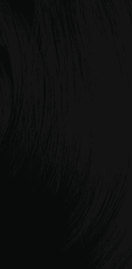 699952182-1